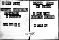 PL_1_186_942_0000-tablica poczatkowa